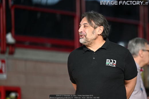 2024-01-21 Brazilian Jiu Jitsu - Trofeo Nord Italia 0315
